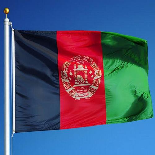Столица Афганистана перемещается из Кабула в Кандагар