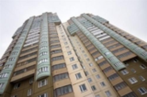 Трагедия в Иваново: в Иваново погиб 72-летний пенсионер, выпав из окна квартиры на 5-м этаже  