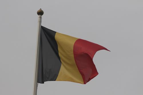 Soir: Минобороны Бельгии обратилось к Киеву с просьбой объяснить применение бельгийского оружия в Белгородской области