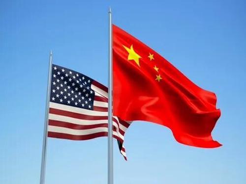 КНР и США договорились продолжать диалог, но проблемы никуда не делись ​