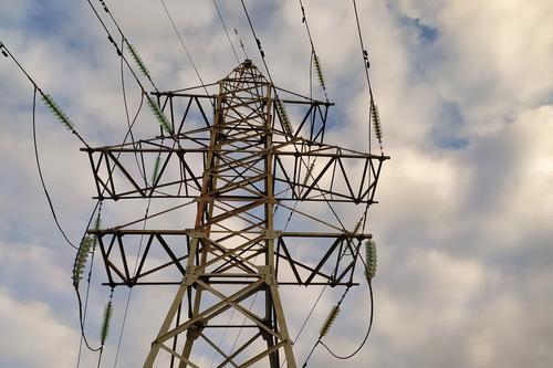 Министр энергетики Украины Галущенко: Киев запрашивает у Европы увеличение поставок электроэнергии