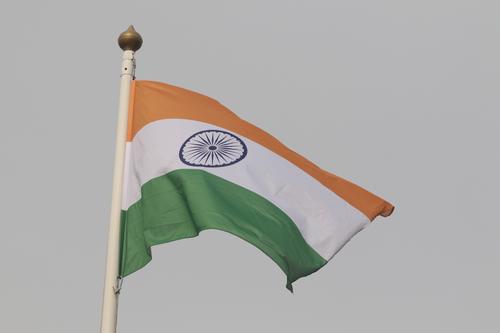 Президент Индийского бизнес альянса Котвани заявил, что США используют санкции для запугивания людей