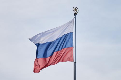 Россия уведомила государства-участники ДОВСЕ о выходе из Соглашения через 150 дней, это произойдет 7 ноября 