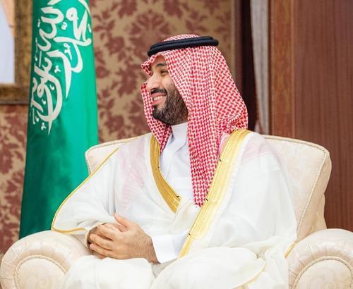 Washington Post: принц Саудовской Аравии грозил экономическими последствиями для США в ответ на возможные санкции против Эр-Рияда