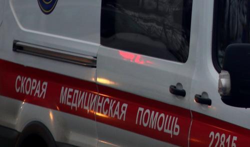 В пятницу в Шебекинском округе женщина получила осколочное ранение при обстреле со стороны ВСУ