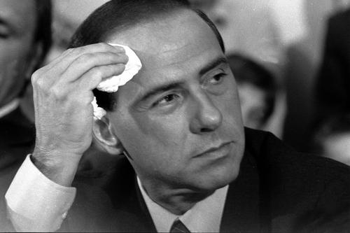 Сенатор Карасин заявил, что экс-премьер Италии Берлускони относился к России с уважением и был ярким политиком