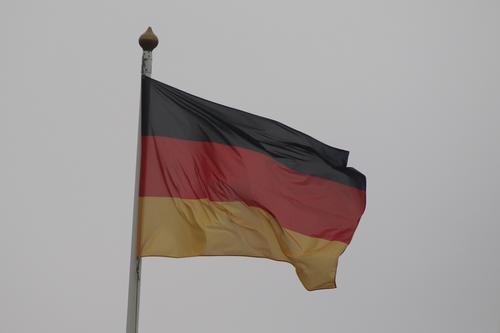 Министр экономики ФРГ Хабек: промышленность Германии может застыть без российского газа