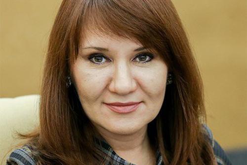 Депутат Бессараб: россияне рискуют остаться без пособия на ребенка, если не подали заявление повторно через год