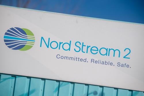 Прокуратура Швеции выразила надежду на то, что виновный в подрыве «Северных потоков» будет назван осенью