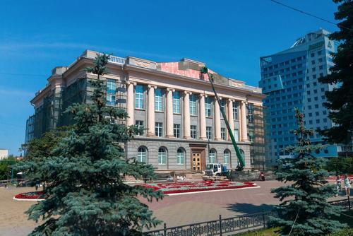 Челябинская область вошла в топ-15 регионов по инвестиционному климату