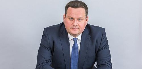 Котяков: Минтруд не поддерживает установление шестидневной рабочей недели в Трудовом кодексе РФ