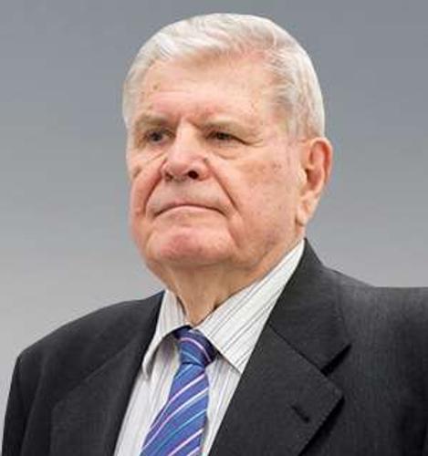 Бывший депутат Госдумы Геннадий Кулик ушел из жизни в возрасте 88 лет