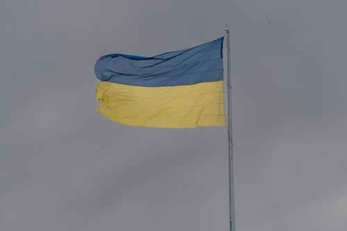 Советник Зеленского Устенко предложил оплачивать госдолг Украины за счет активов России, замороженных на Западе после начала СВО 