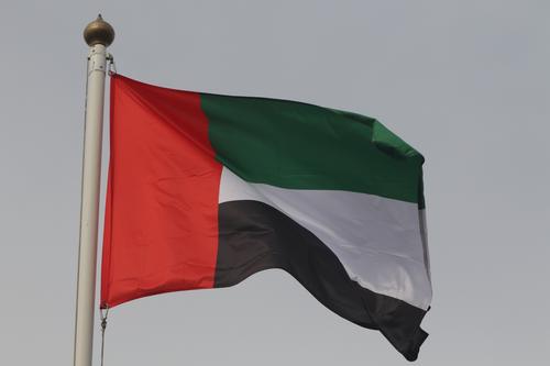 Объединенные Арабские Эмираты и Катар возобновляют работу дипломатических комиссий спустя шесть лет перерыва