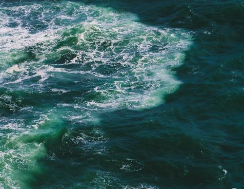 Специалист по морской инженерии Иафрати заявил, что подводные течения могут значительно сместить пропавший батискаф