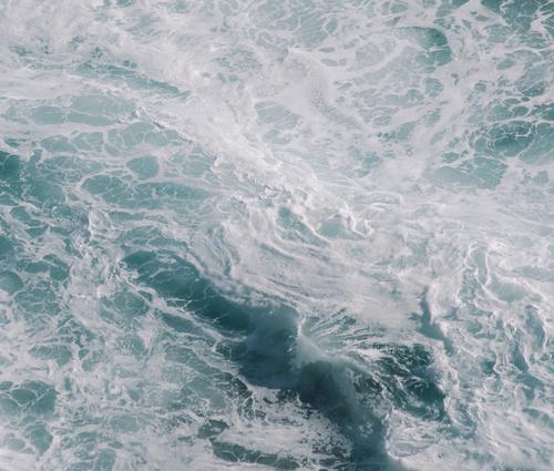 Запасы кислорода на пропавшем в Атлантическом океане батискафе, по расчетам береговой охраны, закончились