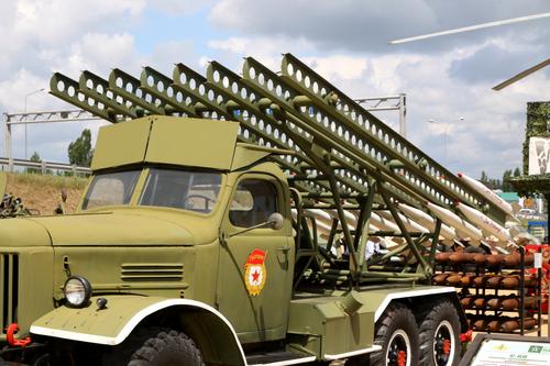 Рогов: российская система ПВО в Запорожской области перехватила ракетный удар украинских войск