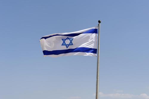 В посольстве Украины заявили, что власти Израиля выбрали путь тесного сотрудничества с Россией