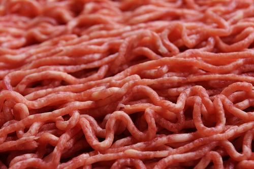 Хабаровский производитель продавал мясо с антибиотиком