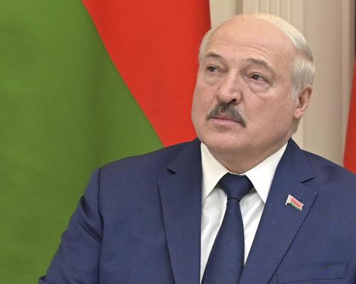 Лукашенко заявил, что Россия завезла в Белоруссию часть ядерного оружия, но ЧВК «Вагнер» не будет его охранять