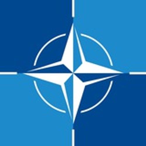 Столтенберг: представители Турции, Швеции и Финляндии проведут 6 июля встречу по вступлению Стокгольма в НАТО
