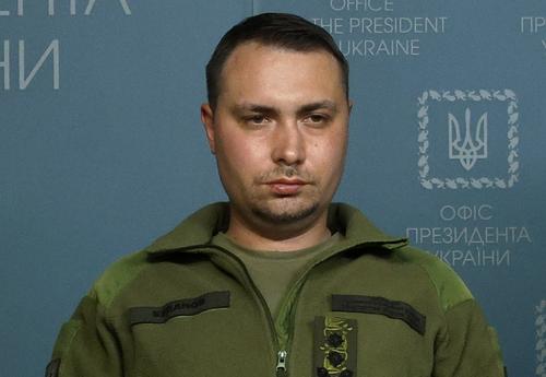 Экс-депутат Рады Кива заявил, что глава военной разведки Украины Буданов мертв, а интервью дает его «электронная версия»