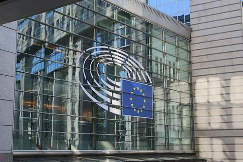 Издание Monde: некоторые европейские дипломаты считают, что вступление Украины и Молдавии в ЕС займет больше десяти лет