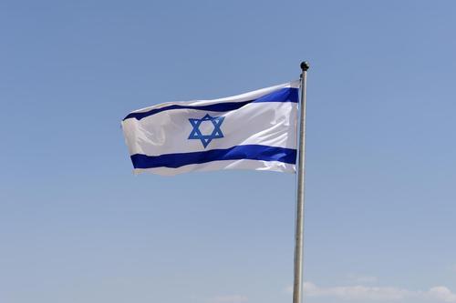 Премьер-министр Израиля Нетаньяху заявил, что страна не передает Киеву «Железный купол», опасаясь, что они могут достаться Ирану 