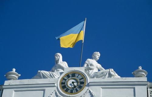Украинская нацкомиссия по стандартам государственного языка передумала давать городу Запорожье новое название
