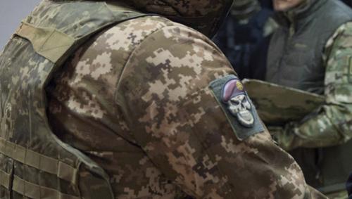 Представительство ДНР в СЦКК: Вооруженными силами Украины обстреляны Донецк, Ясиноватая и Горловка