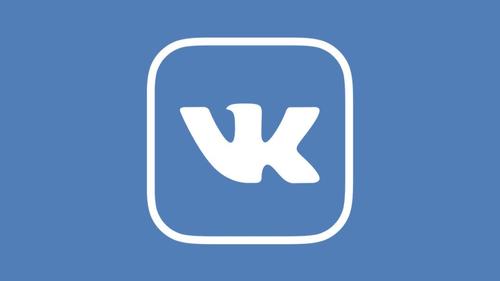 Кадровые перестановки во «ВКонтакте», уходят генеральный и технический директора Краснова и Тоболь