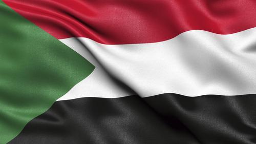 Зампред суверенного совета Агар заявил, что участие России в переговорах по решению кризиса в Судане имеет важное значение 