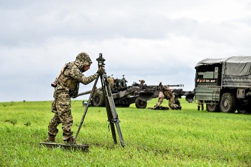 Постпред России Гатилов: для содействия прекращению конфликта на Украине нужна адресная работа с Киевом и стоящим за ним Западом