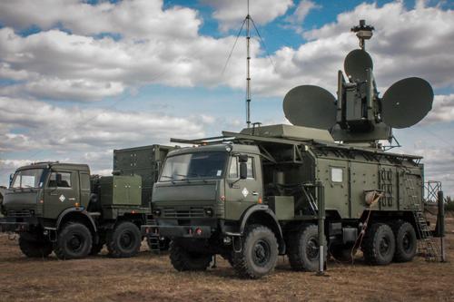 Business Insider: российская армия успешно нейтрализует используемые ВСУ «умные» авиабомбы