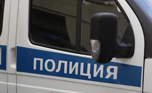 В районе поселка Валуево в Новой Москве были сбиты два беспилотника