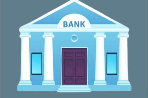Какие стоп-слова существуют для банков, и почему об этом важно знать