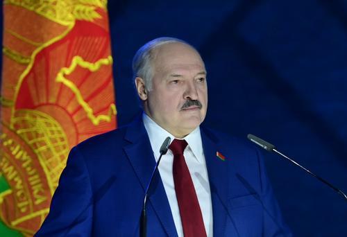 Лукашенко поздравил главу и народ Венесуэлы с Днем независимости, отметив единство подходов стран в построении справедливого мира