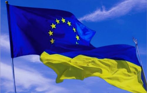 Об украинском вероломстве: в трёх актах