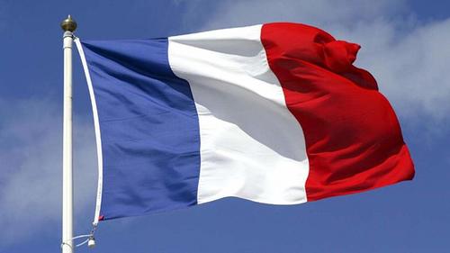 От Франции ждут извинений за колониализм