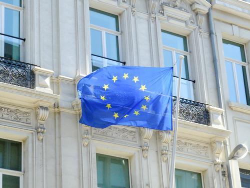 Совет Евросоюза: до июля может вступить в силу закон о наращивании производства боеприпасов для поставок на Украину  