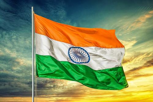 Индия претендует на статус второй экономики мира