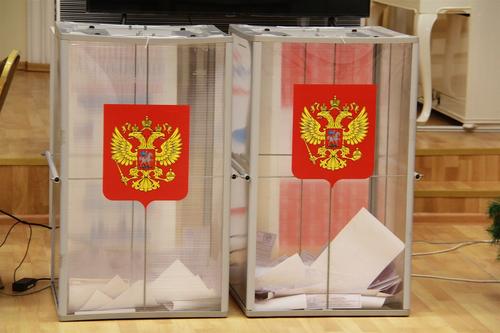«Аргументы неделi. Кубань» предоставит печатные площади для выборной агитации