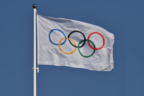 МОК: Россия и Белоруссия не получат приглашений на Олимпиаду-2024 в установленный день, 26 июля