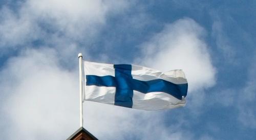 Финский министр Илониеми заявил, что Хельсинки восстановит отношения с Москвой после «политических изменений» в РФ