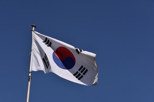 Агентство Ренхап сообщило, что Южная Корея поставит ВСУ больше миноискателей и оборудования для разминирования