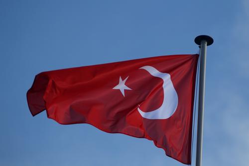 Вице-президент Турции Йылмаз назвал спекуляцией сообщения о подкупе страны для вступления Швеции в НАТО