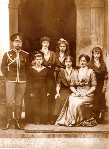 Историк Николай Промыслов заявил, что убийство царской семьи 17 июля 1918 года повлияло на ход истории России