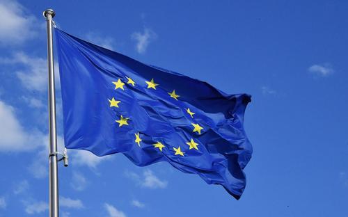 Главы МИД стран Евросоюза 20 июля рассмотрят последствия разрыва сделки по вывозу зерна из портов Украины
