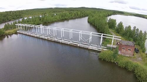  За последнее время в Свердловской области ухудшилось качество питьевой воды