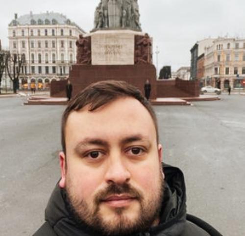 Латвийский публицист Вейдемане: Предателей нужно лишать гражданства